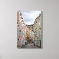 Salzburg #3