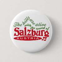 Salzburg button