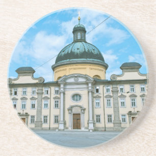 Salzburg Coaster