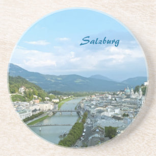 Salzburg Coaster
