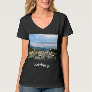 Salzburg T-Shirt