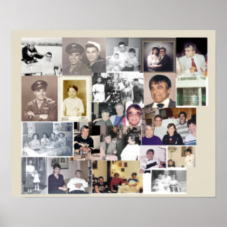 Sam-collage-New Poster