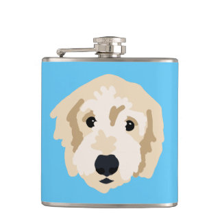 Sam Flask