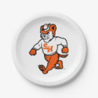 Sam Houston State University Bearkat