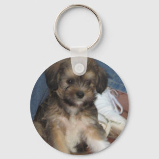 SAM KEY RING