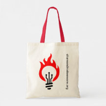 SAMA org Tote