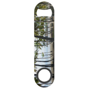 Sámara Beach Speed Bottle Opener