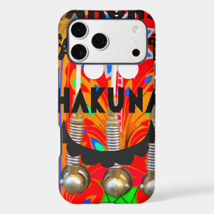 Samba Carnival colours Hakuna Matata blings.png