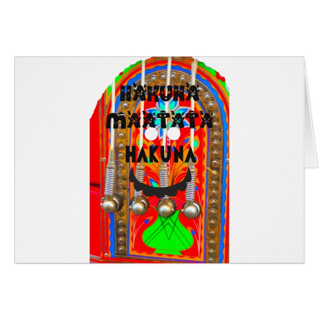 Samba Carnival colours Hakuna Matata blings.png (Front Horizontal)