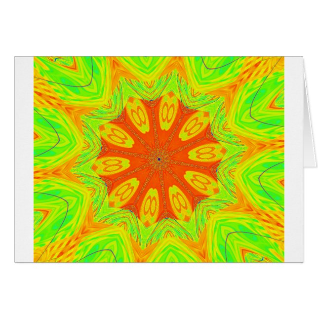 Samba Colours (Front Horizontal)