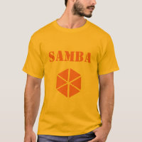 Samba