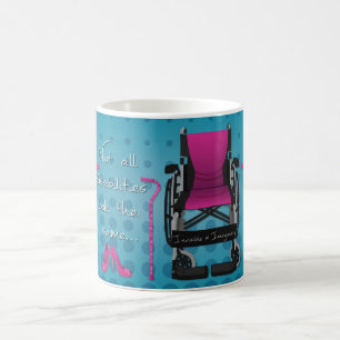 Same Coffee Mug