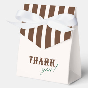 Same Cowboy Forever Bachelorette Weekend Favour Box