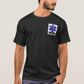 Same Crap As Doctors But At 60 MPH T-Shirt