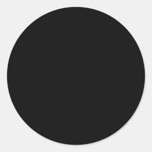 Same Eagles New Liver - Greek Mythology, Proeus Me Classic Round Sticker