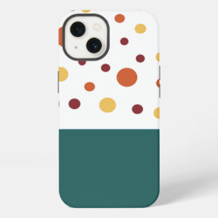 Same Fizz Different Soda iPhone 13 Case
