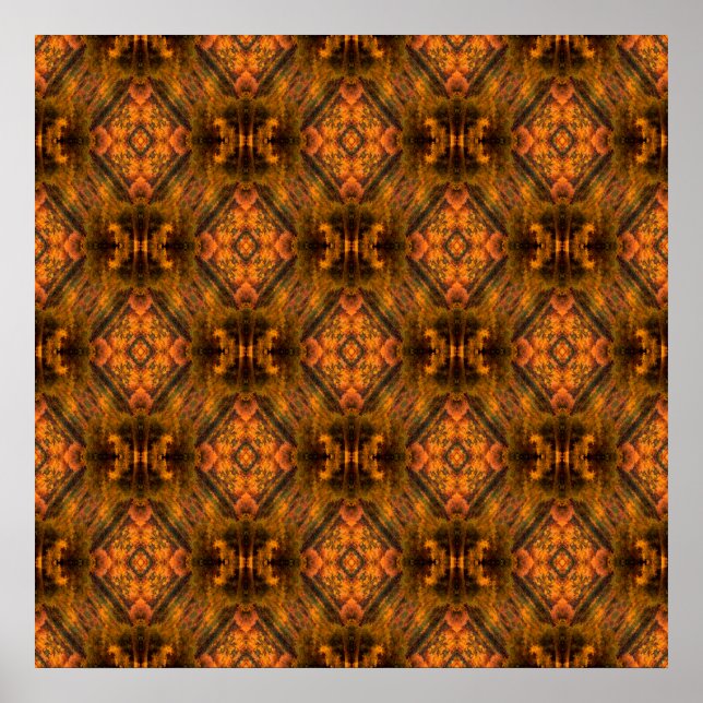 Samhain... .. poster (Front)