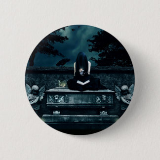 Samhain Ritual Pin