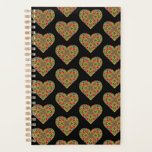 Sami Loves Planner