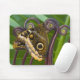 Sammamish, Washington. Tropical Butterflies 31 Mouse Pad (With Mouse)