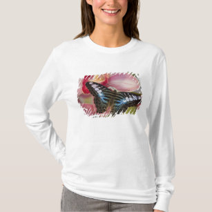 Sammamish, Washington Tropical Butterfly 2 T-Shirt