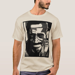 Sammy Print T-Shirt