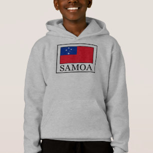 Samoa
