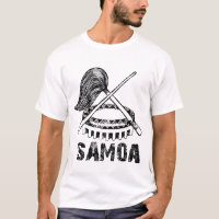 SAMOA2