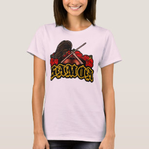 Samoa T-Shirt