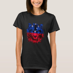 Samoa T-Shirt