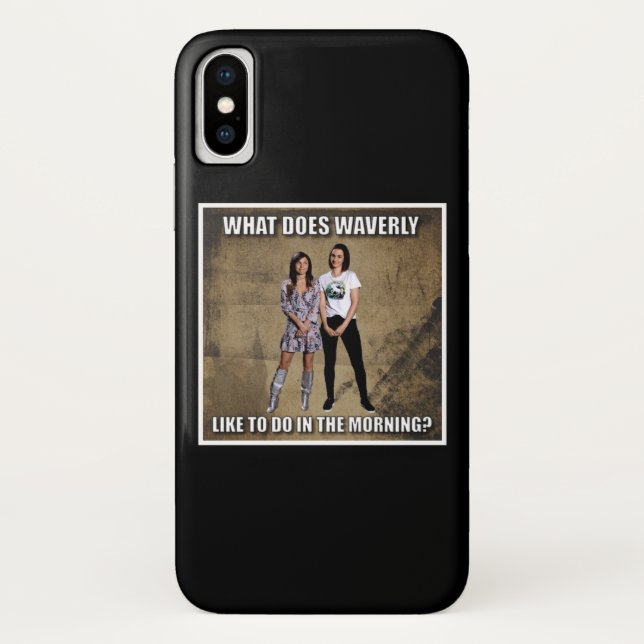 Sample Case (Back)