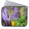 Sample of my case
