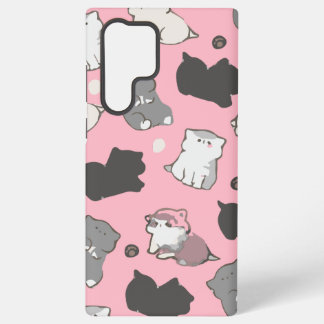 Samsung case | S23 ultra case | S22 ultra case