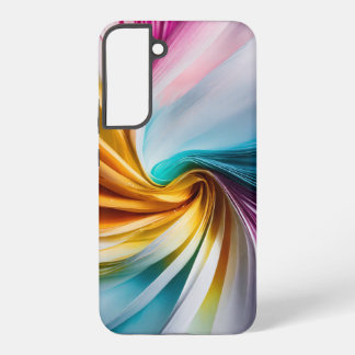 Samsung cases & covers