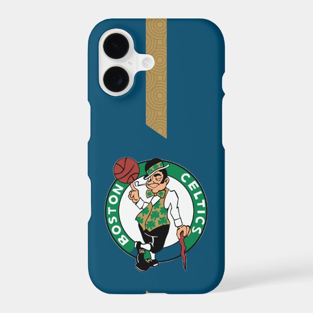 Samsung Cases Galaxy S21 Cases (Back)