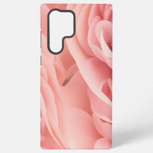 Samsung FE Ultra 5G S 24 Galaxy Case