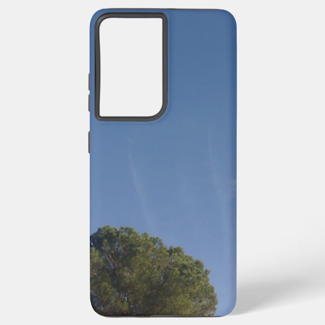 samsung galaxy 21 ultra Phone Case cover style (Back)