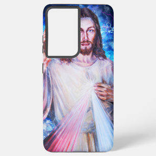 Samsung Galaxy Case