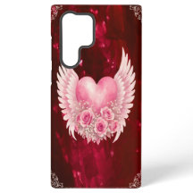 Samsung Galaxy Case