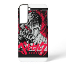 Samsung galaxy case