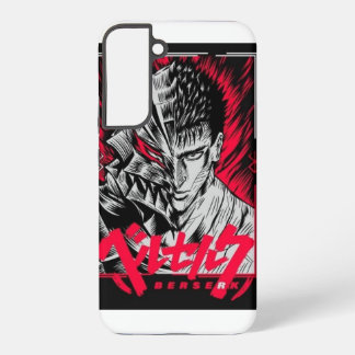 Samsung galaxy case