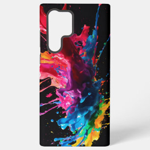 Samsung galaxy case