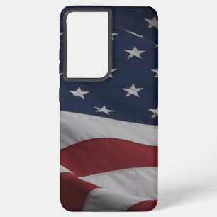 Samsung Galaxy Case