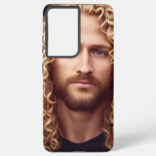 Samsung Galaxy Case