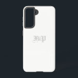 Samsung Galaxy Case<br><div class="desc">flip is an Android cover or case designed specially for Samsung galaxy phones.</div>