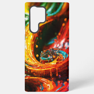 Samsung galaxy case