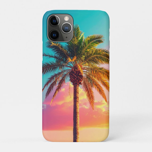 Samsung Galaxy Case-Mate iPhone Case (Back)