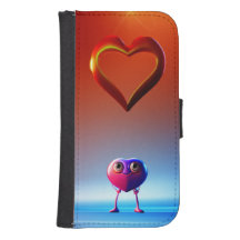 Samsung galaxy case