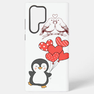 Samsung Galaxy Cover Samsung  Cases