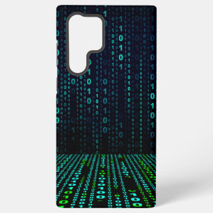 Samsung Galaxy Cover Samsung Cases
